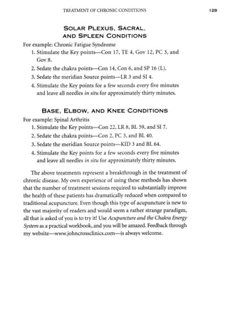 AcupunctureandtheChakraEnergySystem 2.pdf