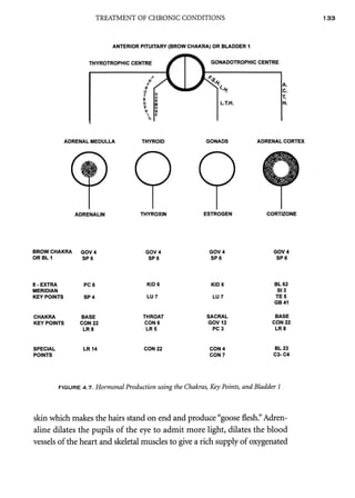 AcupunctureandtheChakraEnergySystem 2.pdf