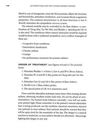 AcupunctureandtheChakraEnergySystem 2.pdf