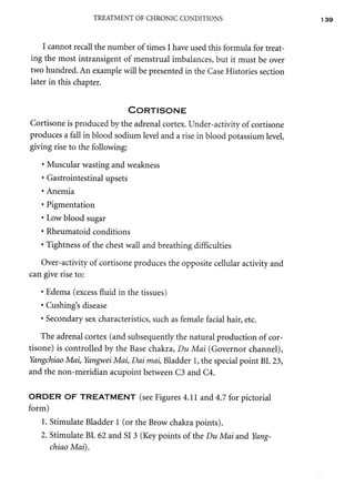 AcupunctureandtheChakraEnergySystem 2.pdf