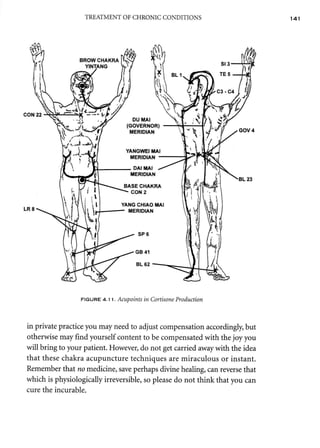 AcupunctureandtheChakraEnergySystem 2.pdf