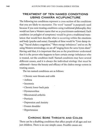 AcupunctureandtheChakraEnergySystem 2.pdf