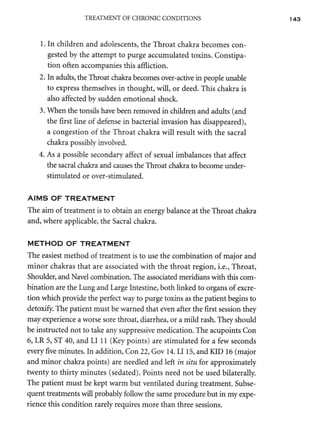 AcupunctureandtheChakraEnergySystem 2.pdf