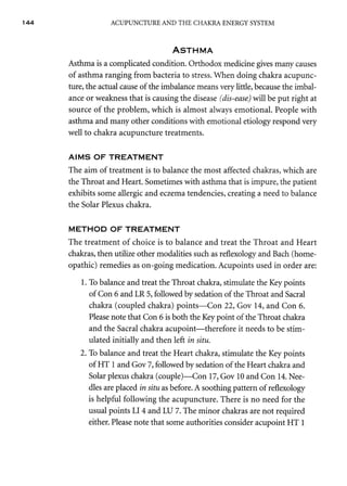 AcupunctureandtheChakraEnergySystem 2.pdf