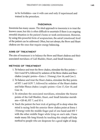 AcupunctureandtheChakraEnergySystem 2.pdf