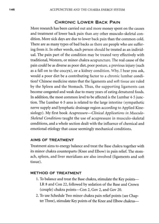 AcupunctureandtheChakraEnergySystem 2.pdf