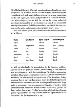 AcupunctureandtheChakraEnergySystem 2.pdf
