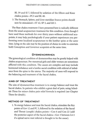 AcupunctureandtheChakraEnergySystem 2.pdf