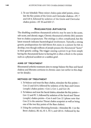 AcupunctureandtheChakraEnergySystem 2.pdf