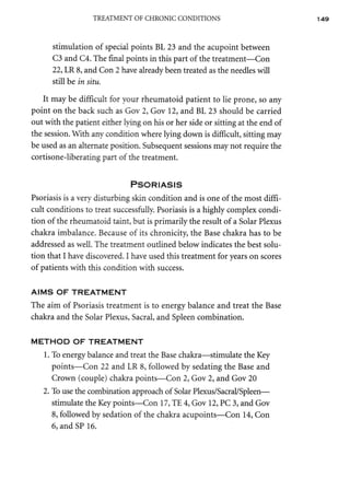 AcupunctureandtheChakraEnergySystem 2.pdf