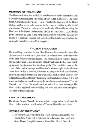 AcupunctureandtheChakraEnergySystem 2.pdf