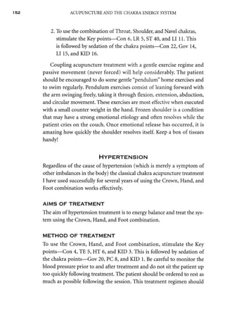 AcupunctureandtheChakraEnergySystem 2.pdf