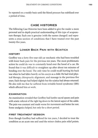 AcupunctureandtheChakraEnergySystem 2.pdf