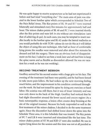 AcupunctureandtheChakraEnergySystem 2.pdf