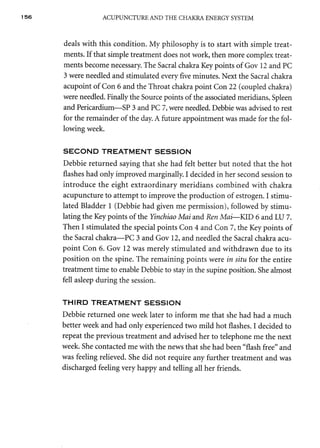 AcupunctureandtheChakraEnergySystem 2.pdf