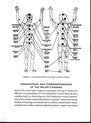 AcupunctureandtheChakraEnergySystem 2.pdf