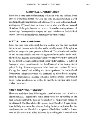 AcupunctureandtheChakraEnergySystem 2.pdf