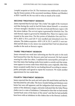 AcupunctureandtheChakraEnergySystem 2.pdf