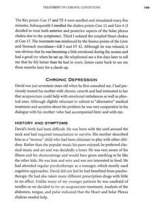 AcupunctureandtheChakraEnergySystem 2.pdf