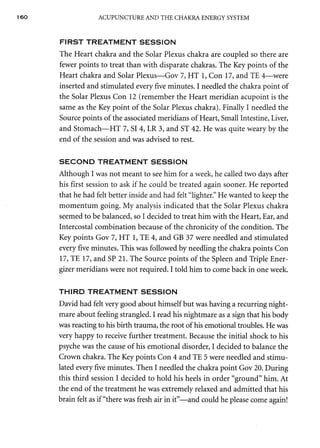 AcupunctureandtheChakraEnergySystem 2.pdf