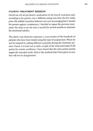 AcupunctureandtheChakraEnergySystem 2.pdf