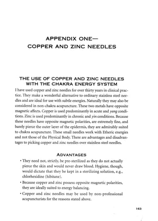 AcupunctureandtheChakraEnergySystem 2.pdf