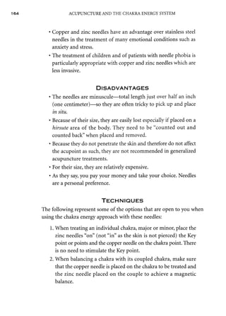 AcupunctureandtheChakraEnergySystem 2.pdf