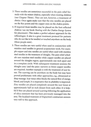 AcupunctureandtheChakraEnergySystem 2.pdf