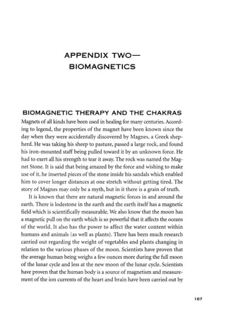 AcupunctureandtheChakraEnergySystem 2.pdf