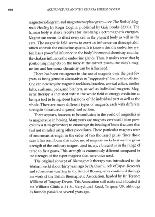 AcupunctureandtheChakraEnergySystem 2.pdf