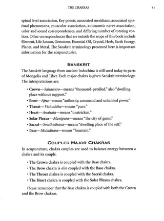 AcupunctureandtheChakraEnergySystem 2.pdf