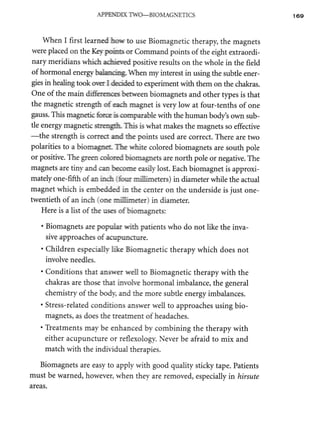 AcupunctureandtheChakraEnergySystem 2.pdf