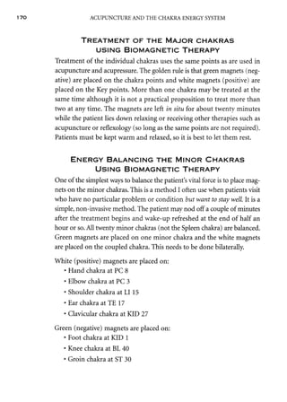 AcupunctureandtheChakraEnergySystem 2.pdf