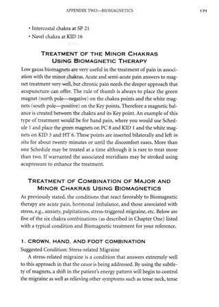 AcupunctureandtheChakraEnergySystem 2.pdf