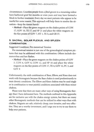 AcupunctureandtheChakraEnergySystem 2.pdf