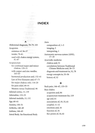AcupunctureandtheChakraEnergySystem 2.pdf