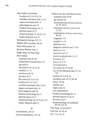 AcupunctureandtheChakraEnergySystem 2.pdf