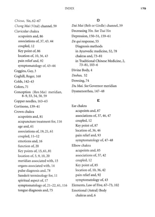 AcupunctureandtheChakraEnergySystem 2.pdf