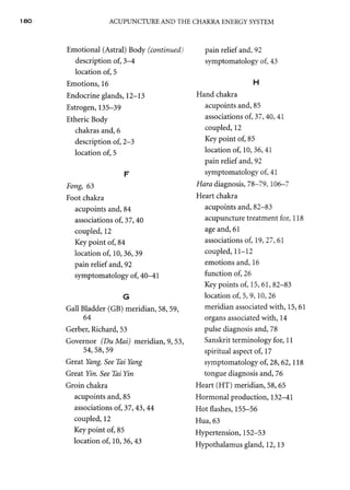 AcupunctureandtheChakraEnergySystem 2.pdf