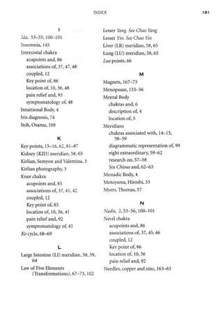 AcupunctureandtheChakraEnergySystem 2.pdf