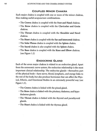 AcupunctureandtheChakraEnergySystem 2.pdf