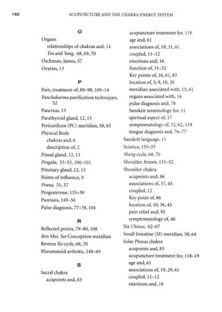 AcupunctureandtheChakraEnergySystem 2.pdf