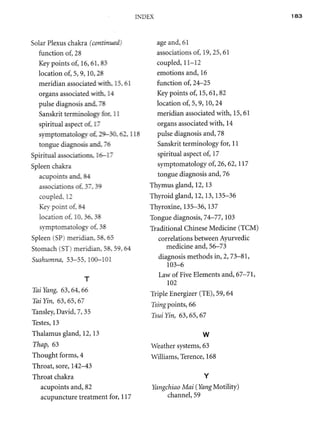 AcupunctureandtheChakraEnergySystem 2.pdf