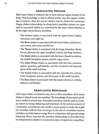 AcupunctureandtheChakraEnergySystem 2.pdf
