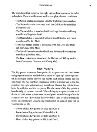 AcupunctureandtheChakraEnergySystem 2.pdf