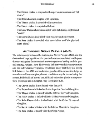 AcupunctureandtheChakraEnergySystem 2.pdf