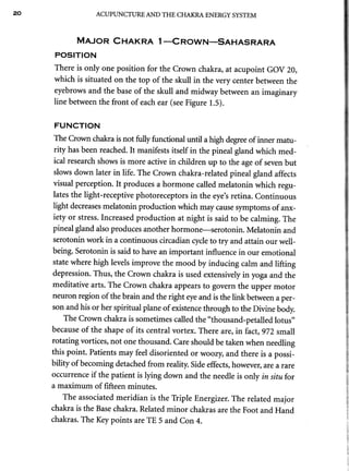 AcupunctureandtheChakraEnergySystem 2.pdf