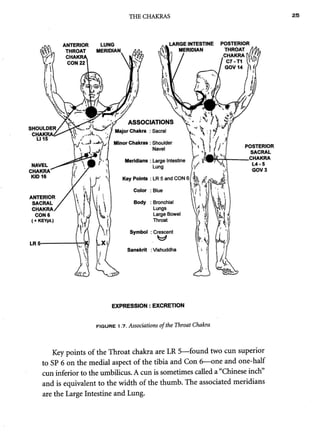 AcupunctureandtheChakraEnergySystem 2.pdf