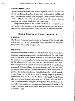 AcupunctureandtheChakraEnergySystem 2.pdf