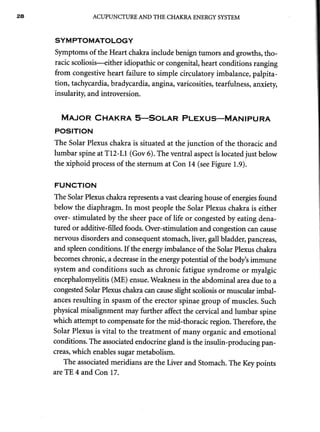 AcupunctureandtheChakraEnergySystem 2.pdf